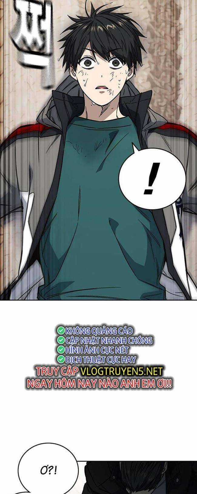 Học Nhóm Chương 206 trang 72