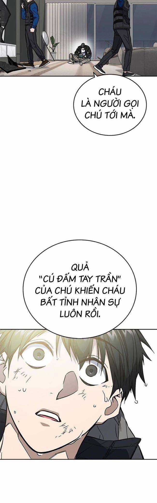 Học Nhóm Chương 206 trang 74