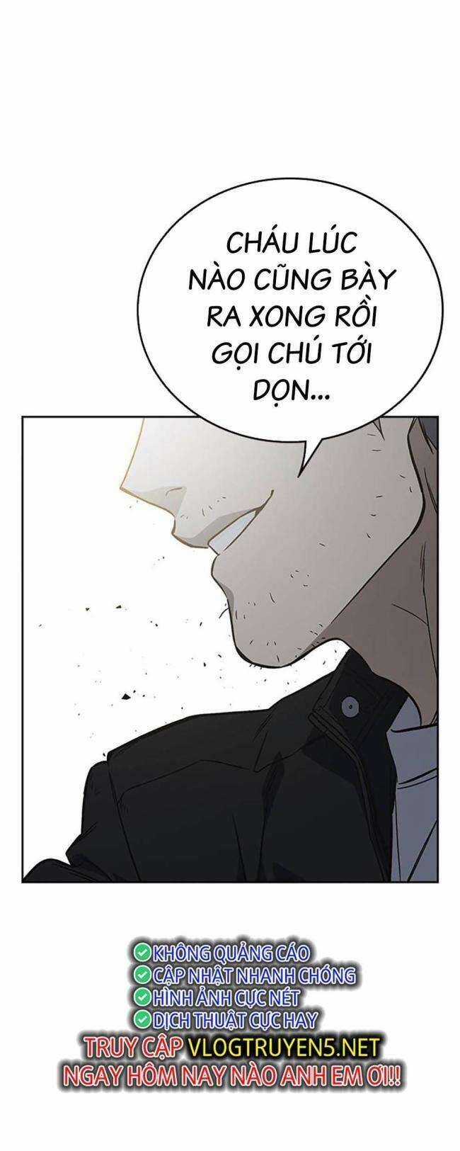 Học Nhóm Chương 206 trang 75