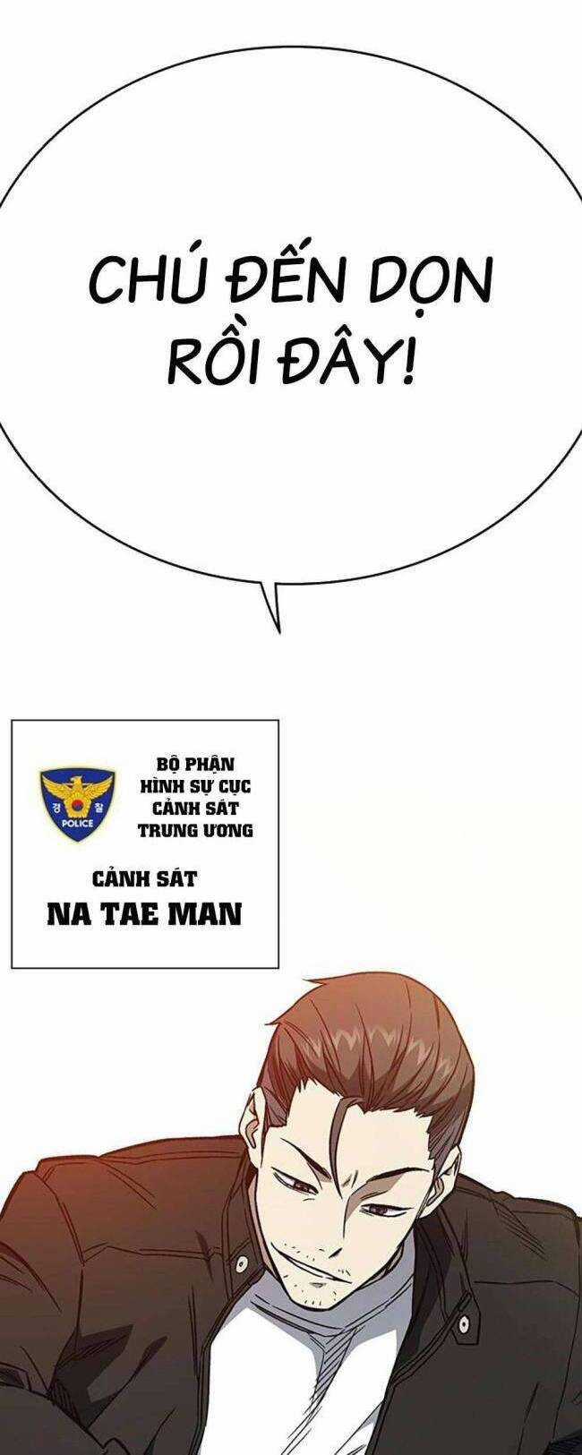 Học Nhóm Chương 206 trang 76