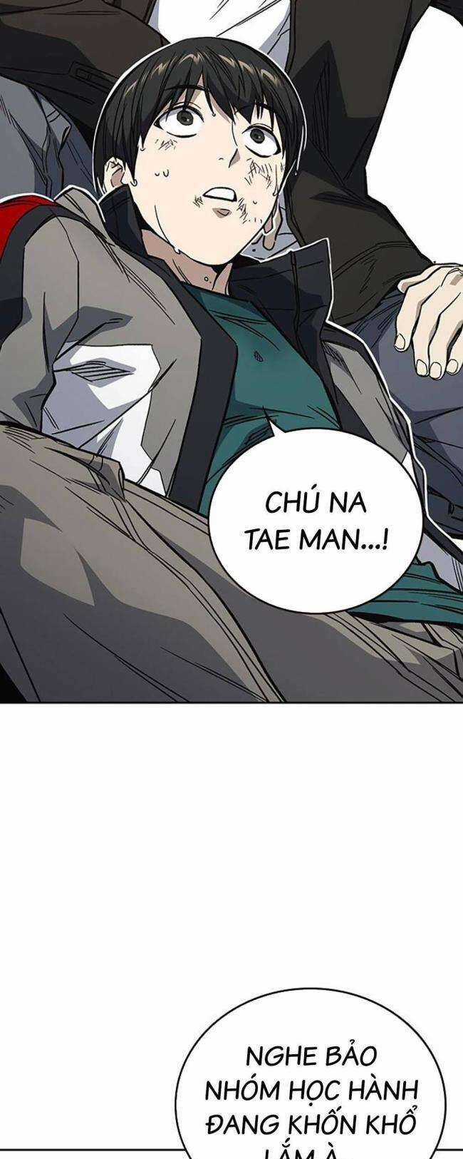 Học Nhóm Chương 206 trang 77