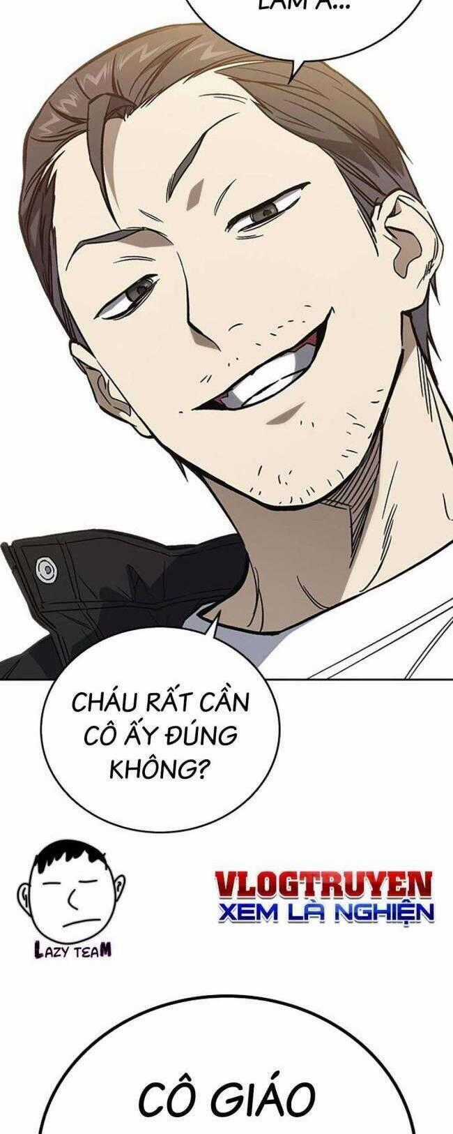 Học Nhóm Chương 206 trang 78