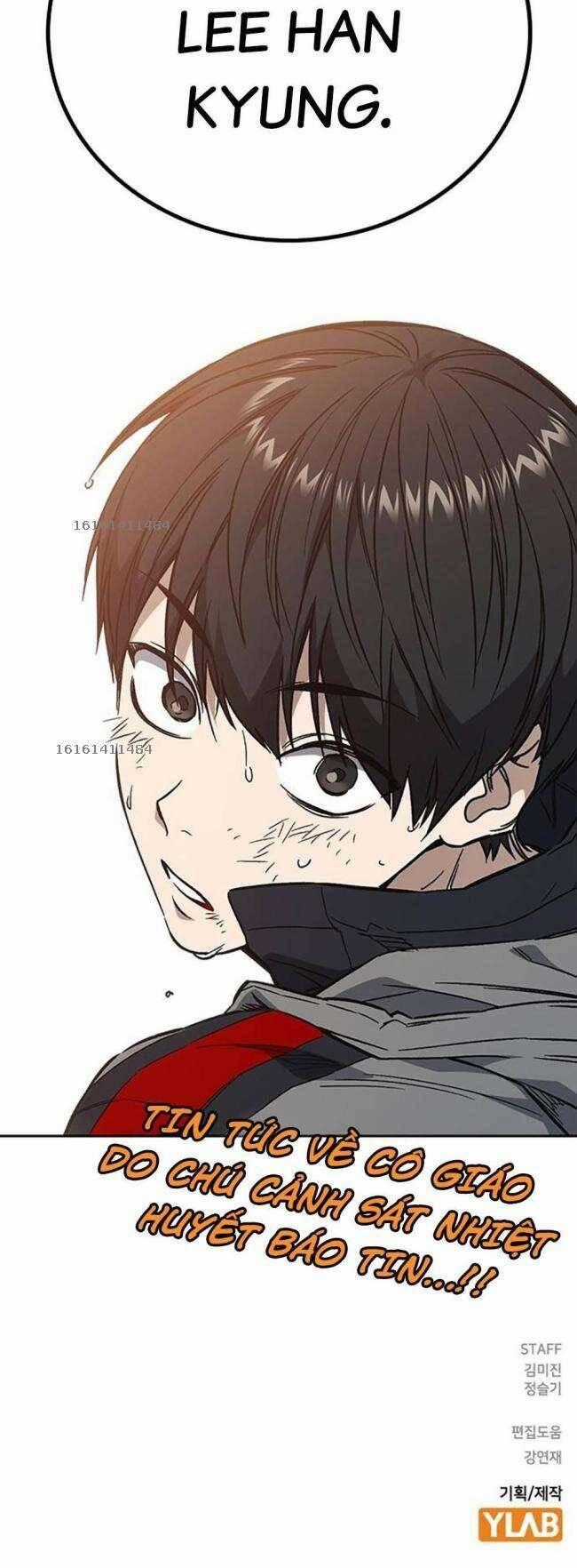 Học Nhóm Chương 206 trang 79