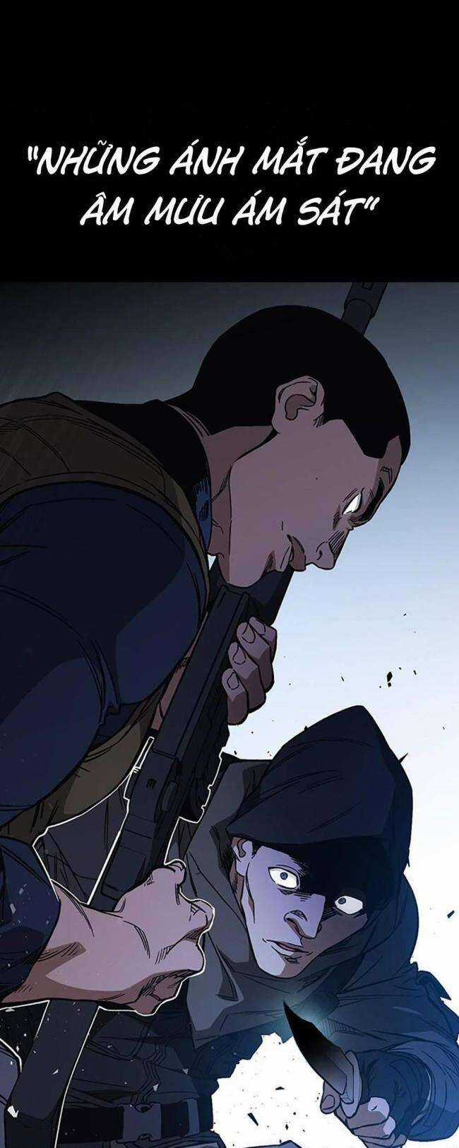 Học Nhóm Chương 206 trang 8