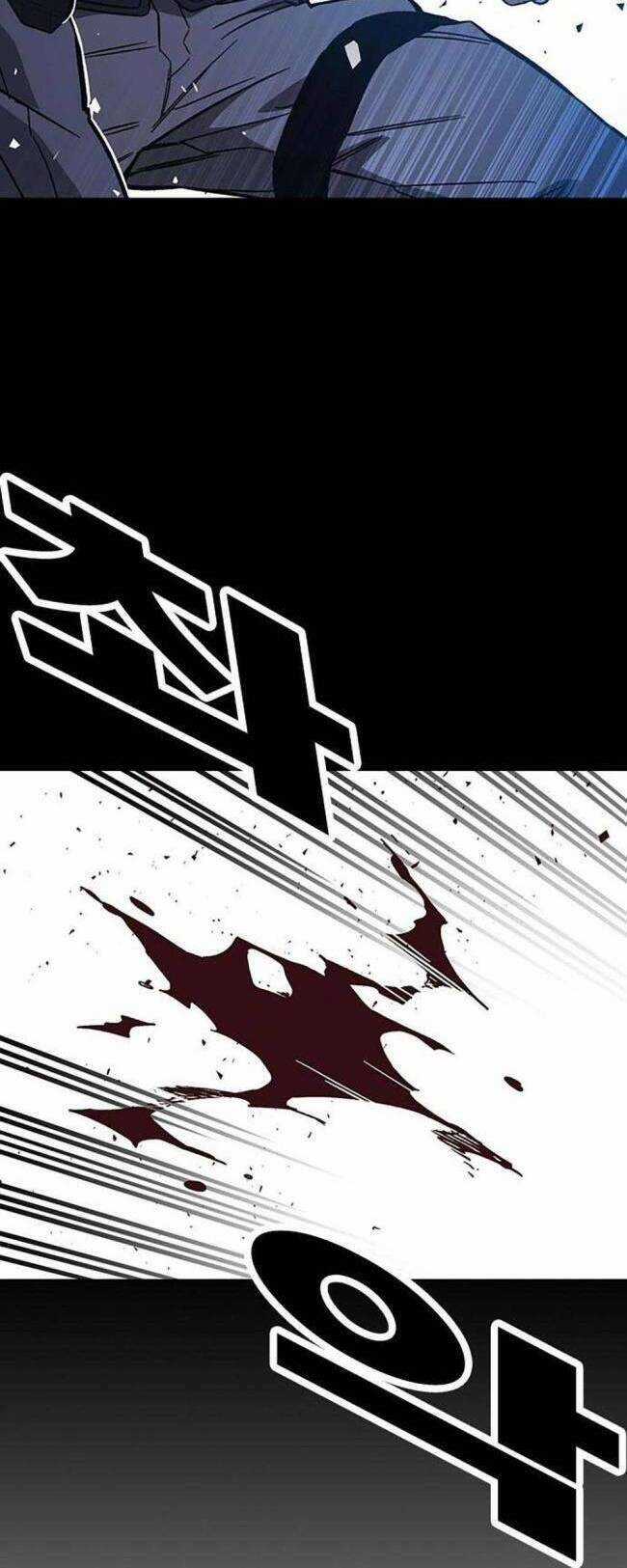 Học Nhóm Chương 206 trang 9