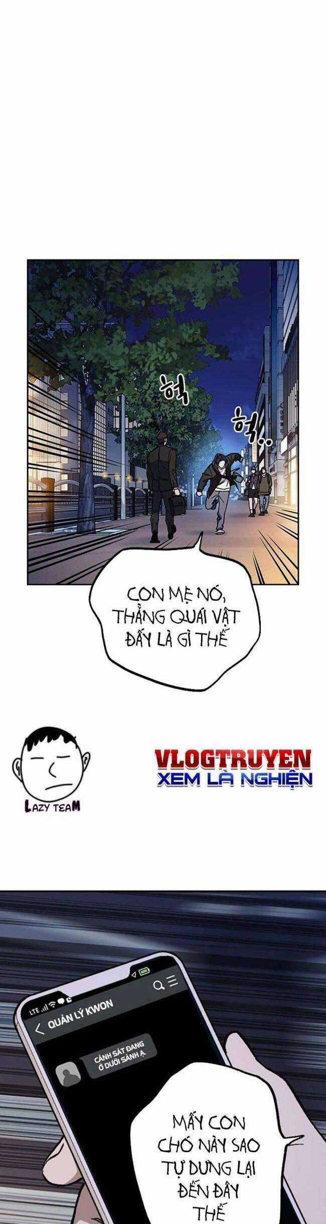 Học Nhóm Chương 207 trang 11