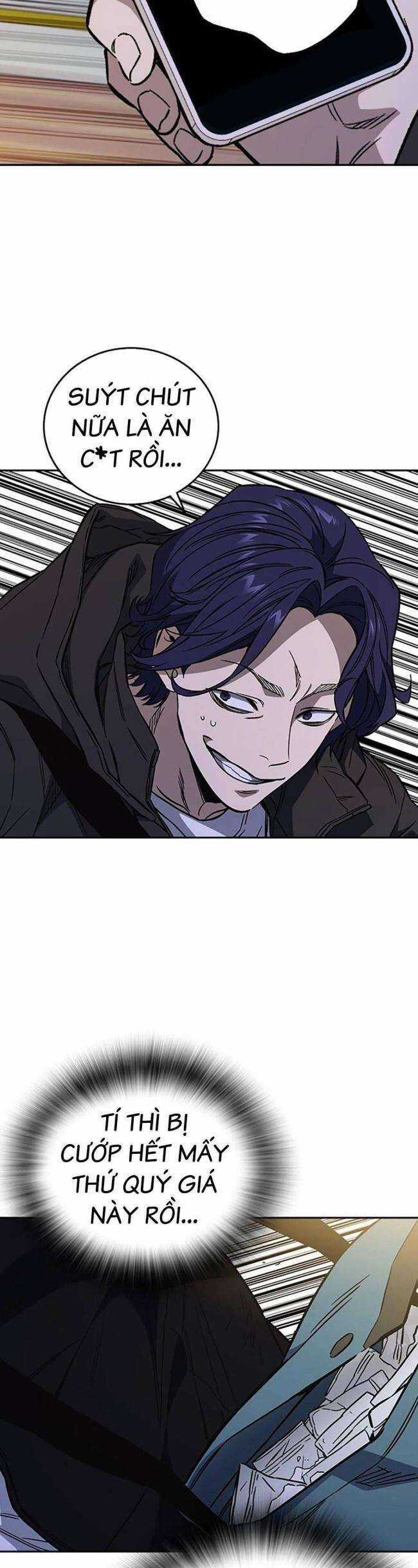 Học Nhóm Chương 207 trang 12