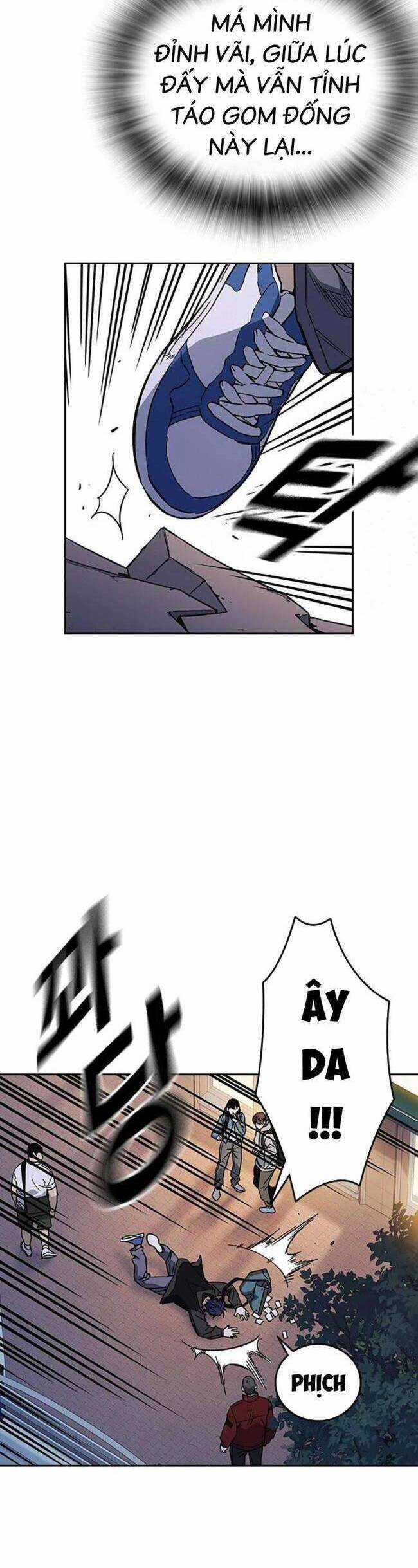 Học Nhóm Chương 207 trang 13