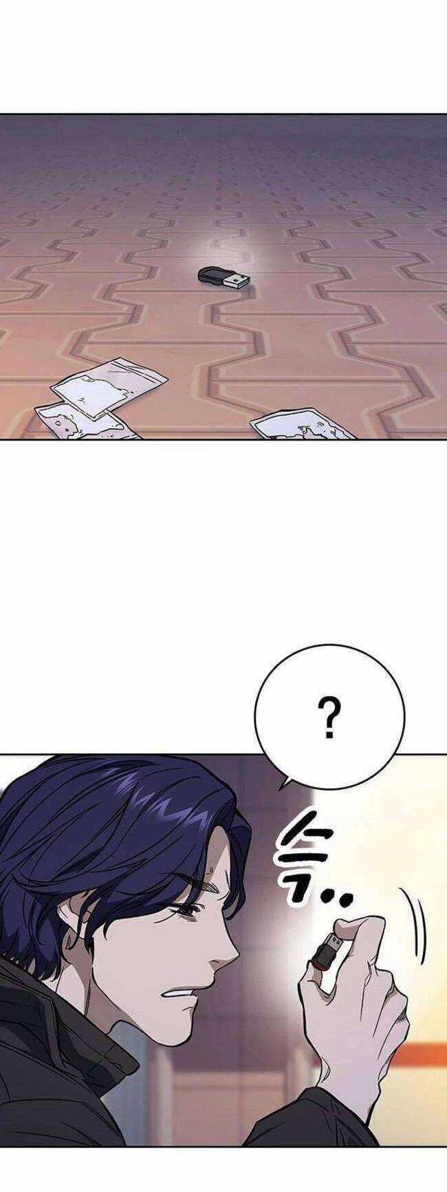 Học Nhóm Chương 207 trang 15