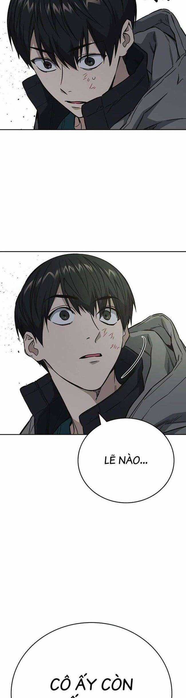 Học Nhóm Chương 207 trang 19