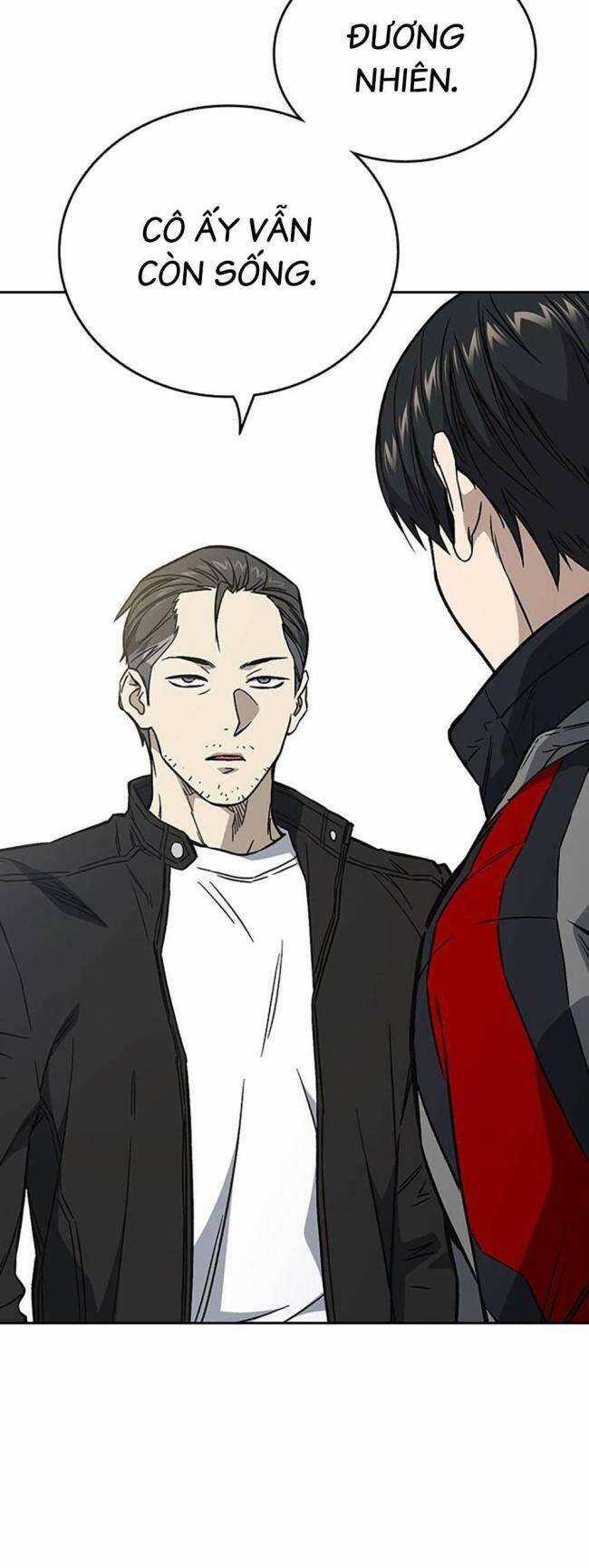 Học Nhóm Chương 207 trang 22