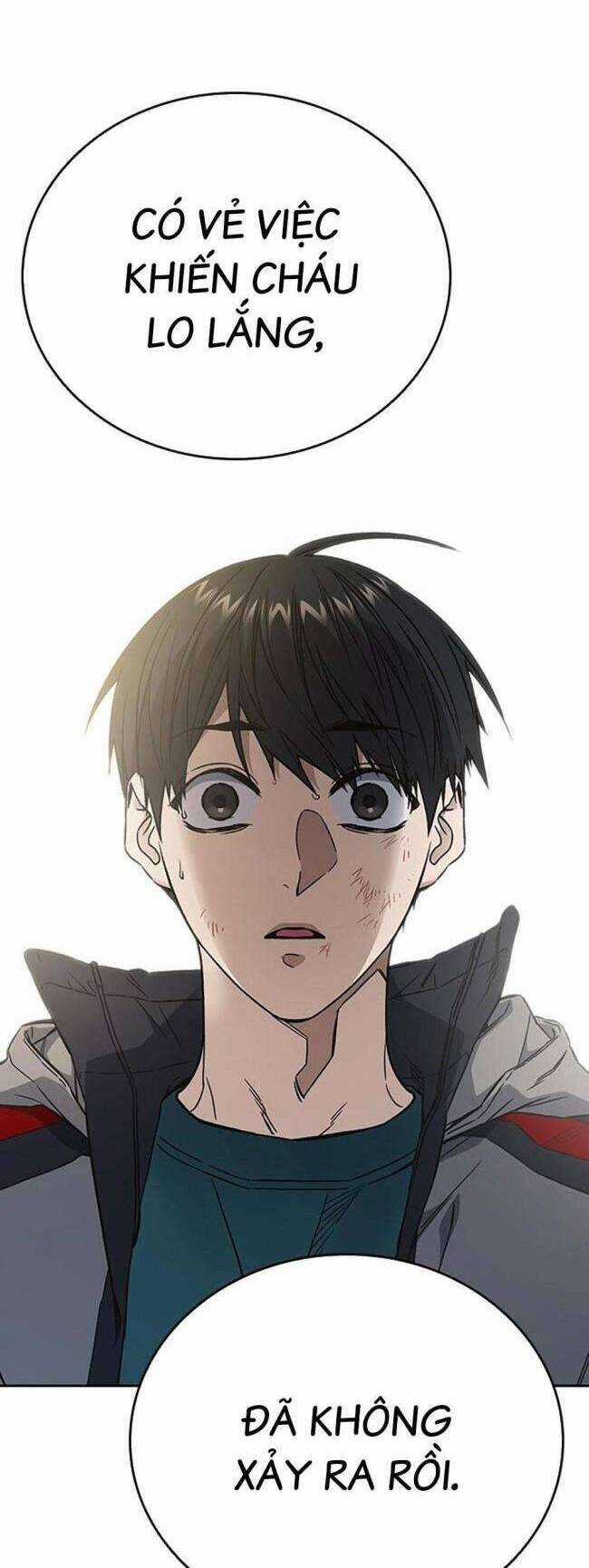 Học Nhóm Chương 207 trang 23