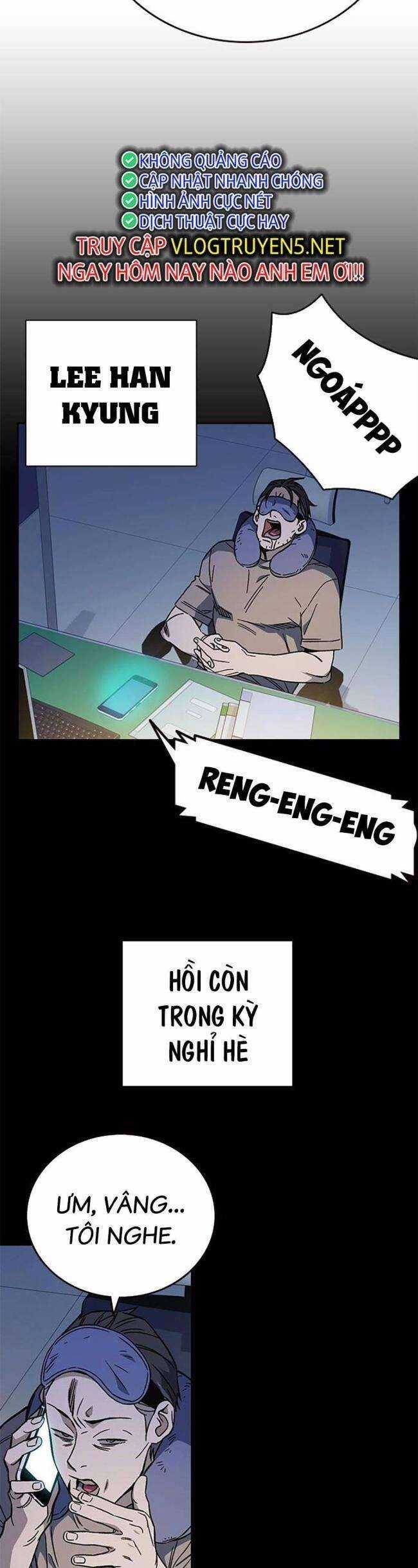 Học Nhóm Chương 207 trang 24