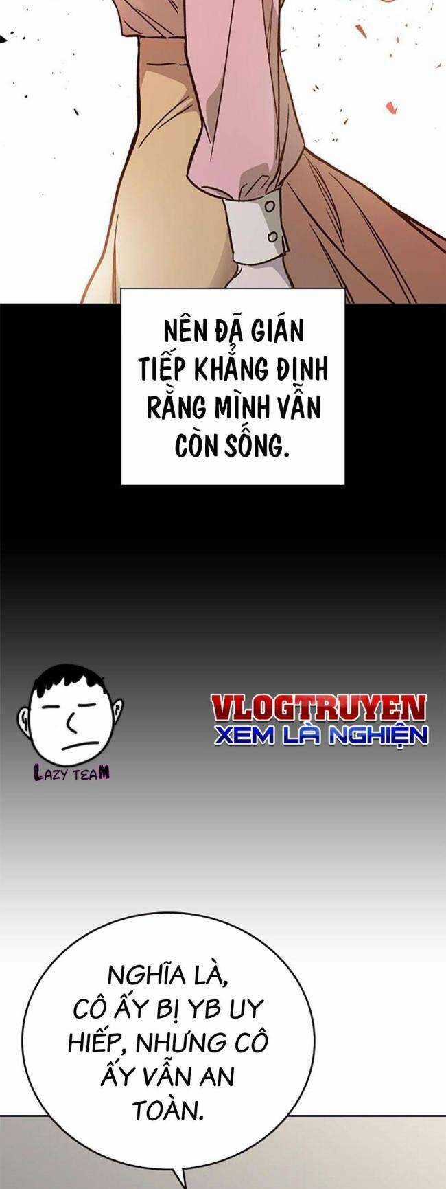 Học Nhóm Chương 207 trang 30