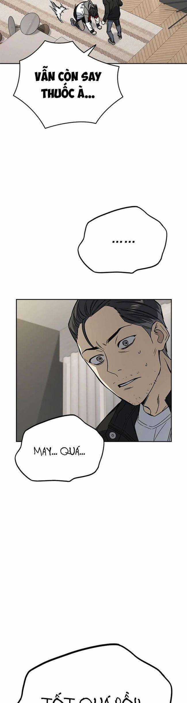 Học Nhóm Chương 207 trang 32