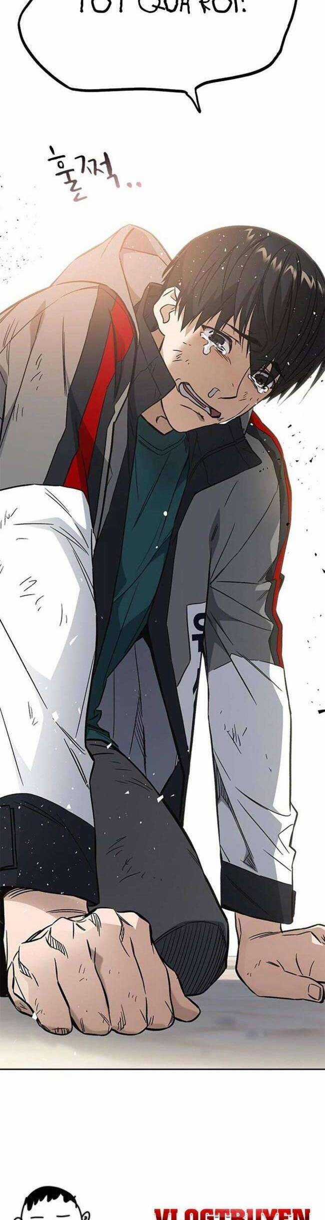 Học Nhóm Chương 207 trang 33