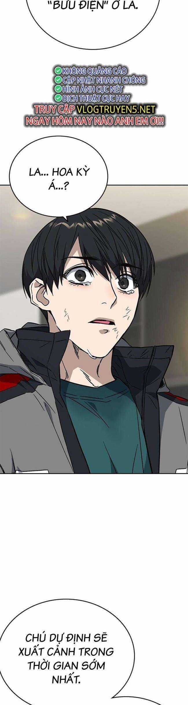 Học Nhóm Chương 207 trang 36