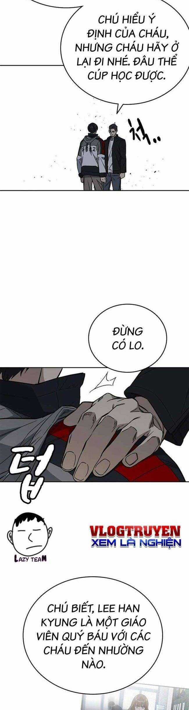 Học Nhóm Chương 207 trang 37