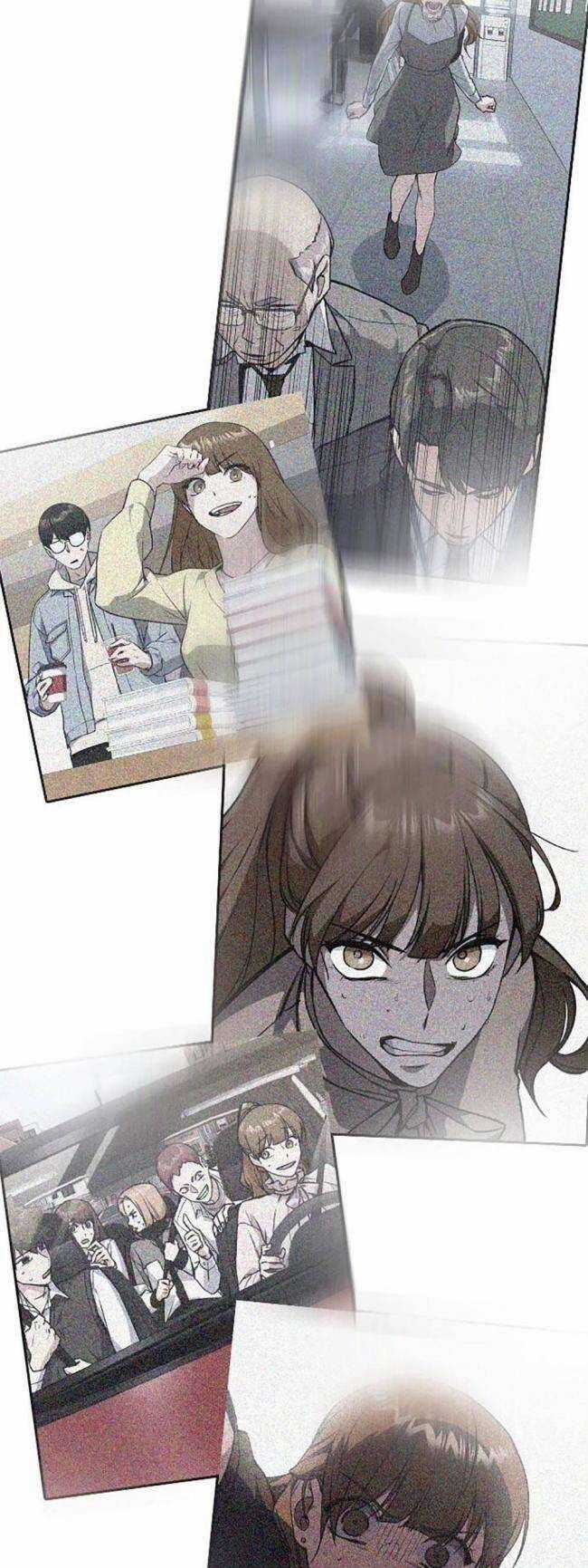 Học Nhóm Chương 207 trang 38