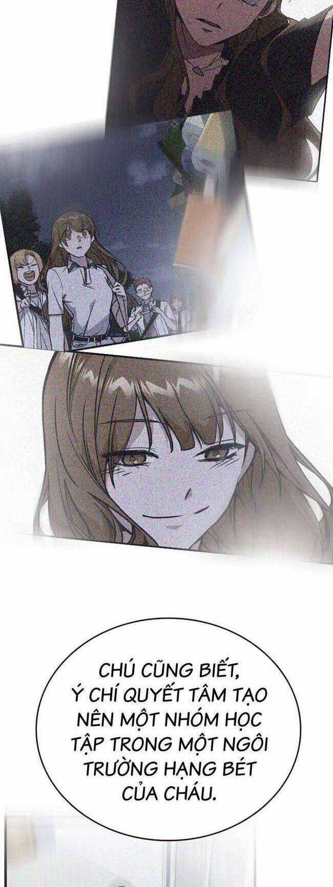 Học Nhóm Chương 207 trang 39