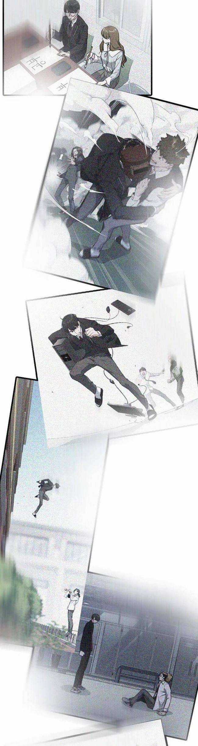 Học Nhóm Chương 207 trang 40