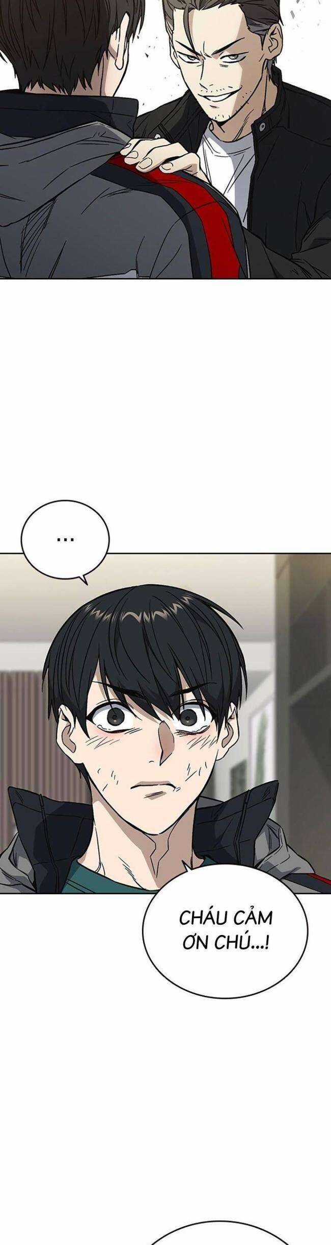 Học Nhóm Chương 207 trang 42