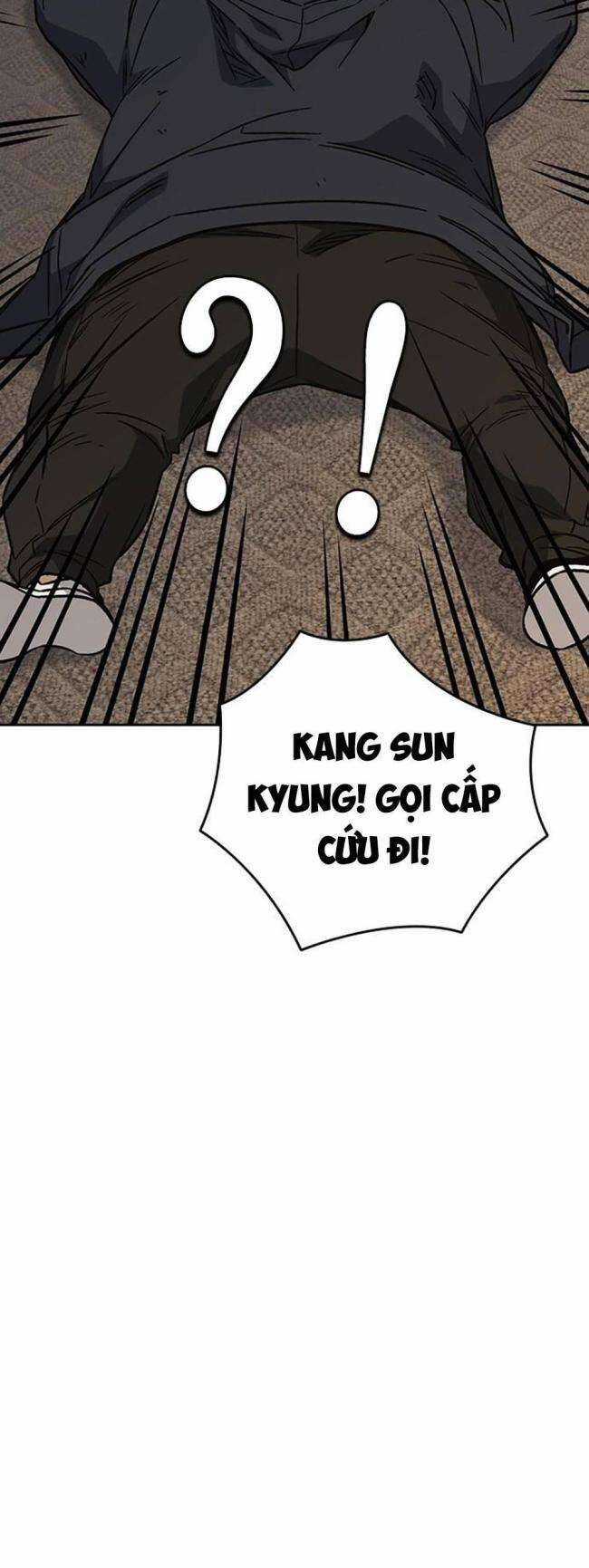 Học Nhóm Chương 207 trang 46