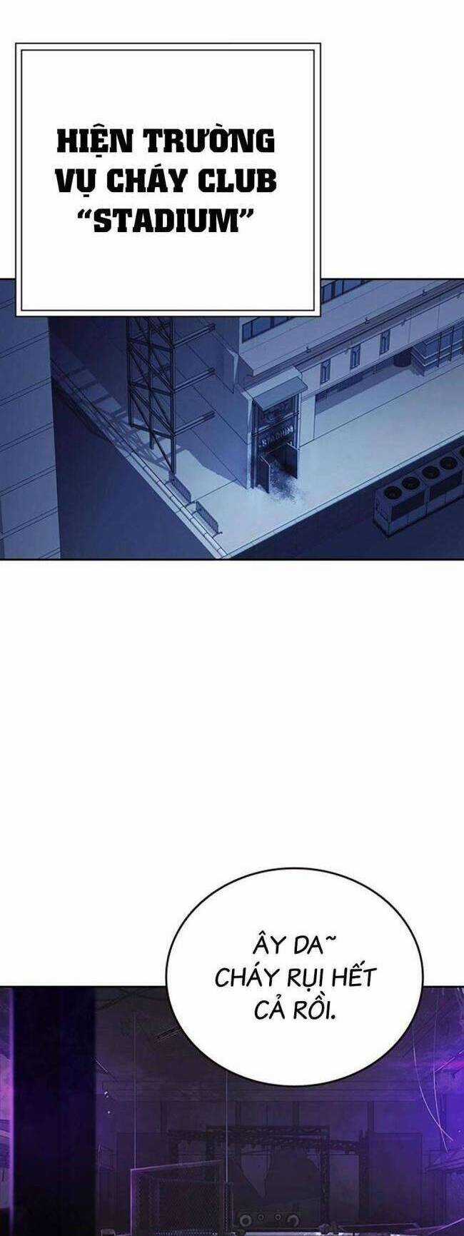 Học Nhóm Chương 207 trang 47