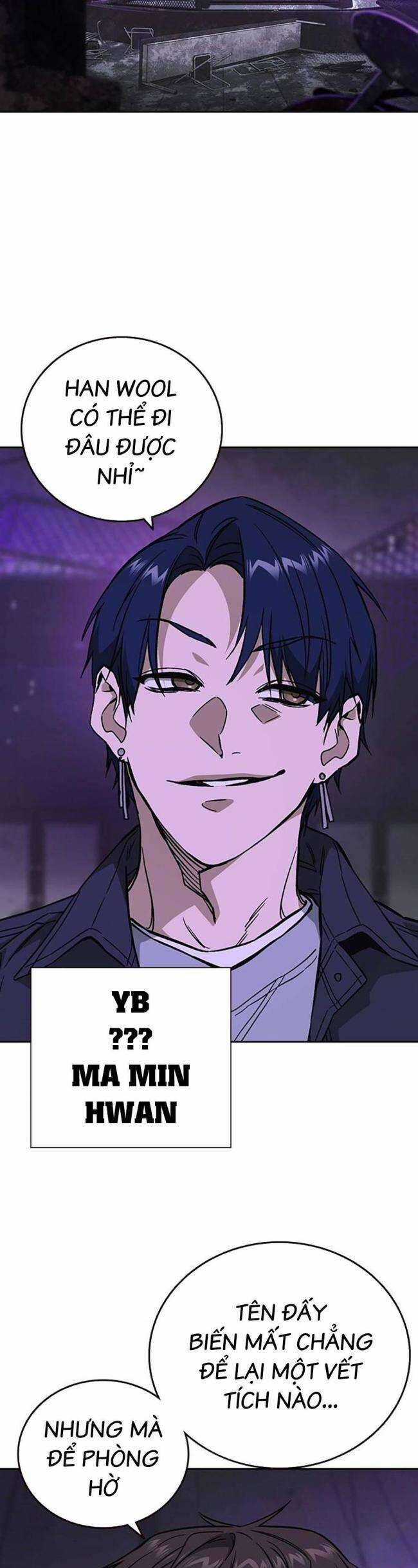 Học Nhóm Chương 207 trang 48