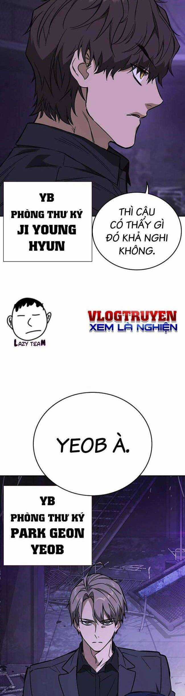 Học Nhóm Chương 207 trang 49