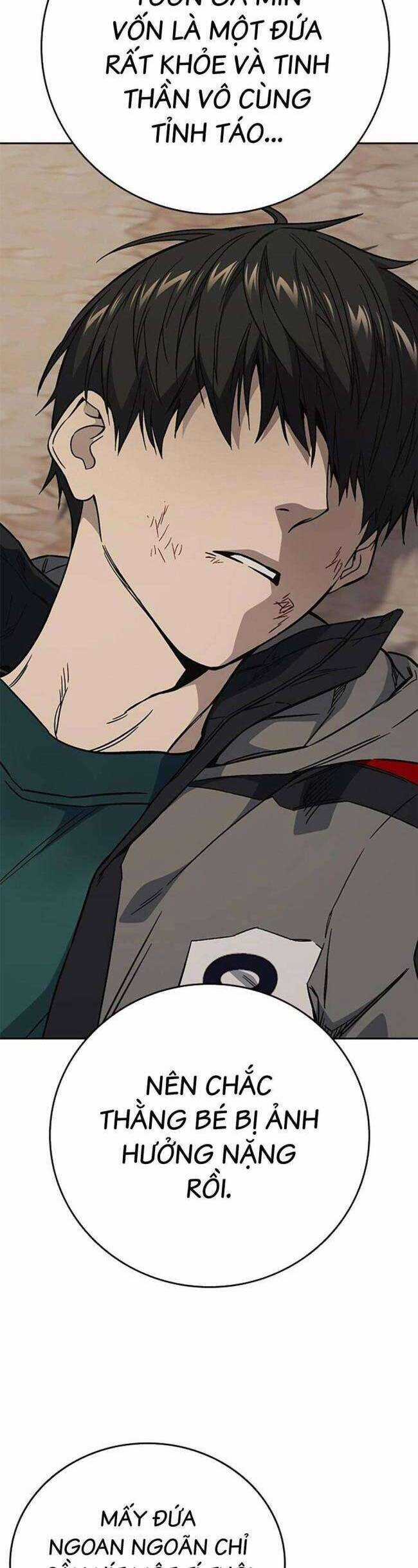 Học Nhóm Chương 207 trang 5