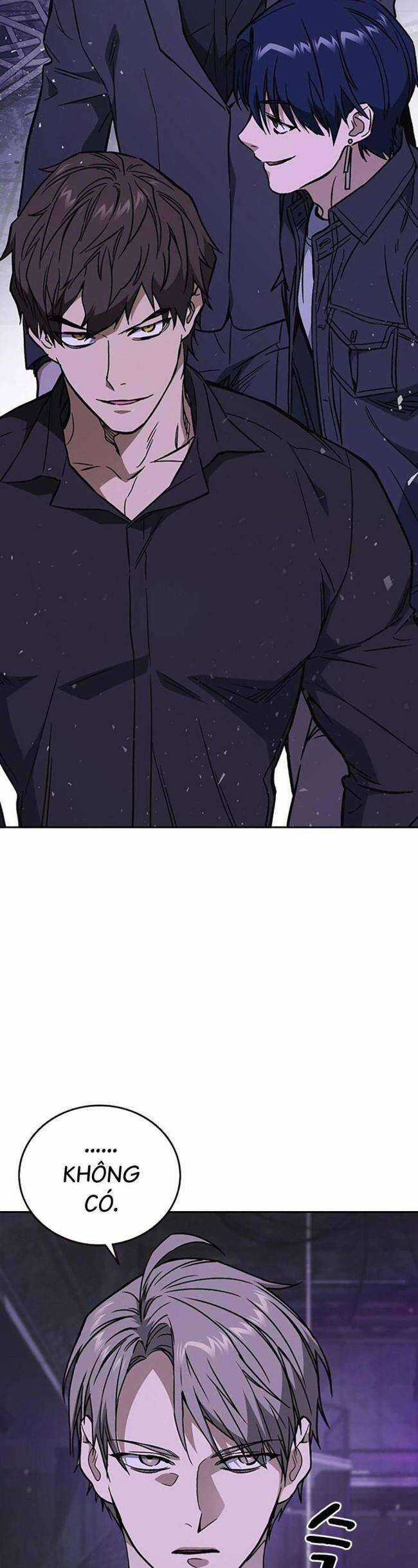 Học Nhóm Chương 207 trang 50