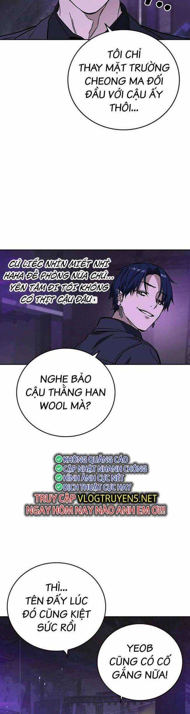 Học Nhóm Chương 207 trang 51