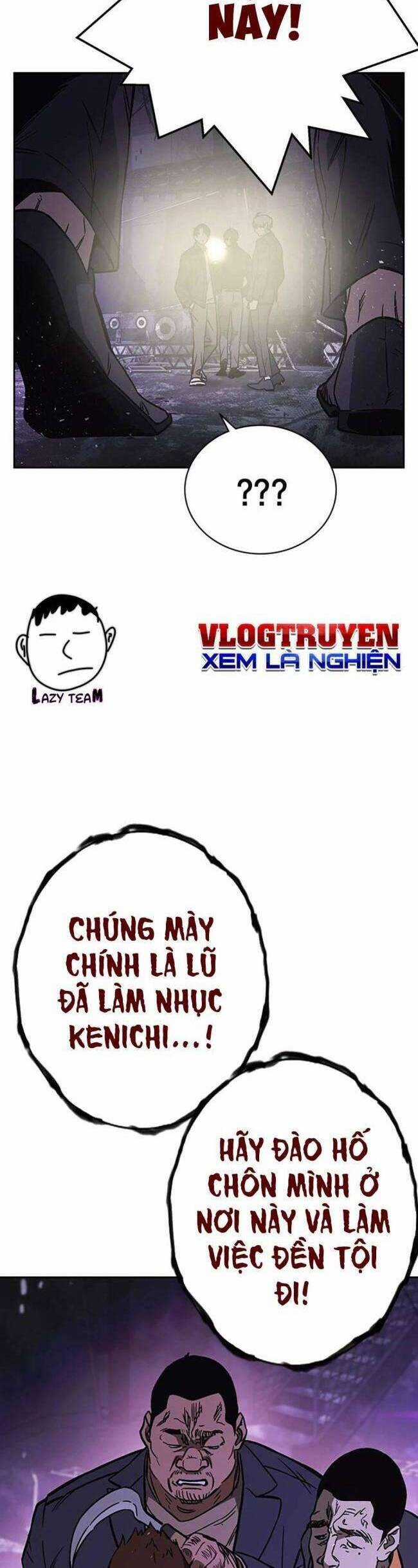 Học Nhóm Chương 207 trang 53