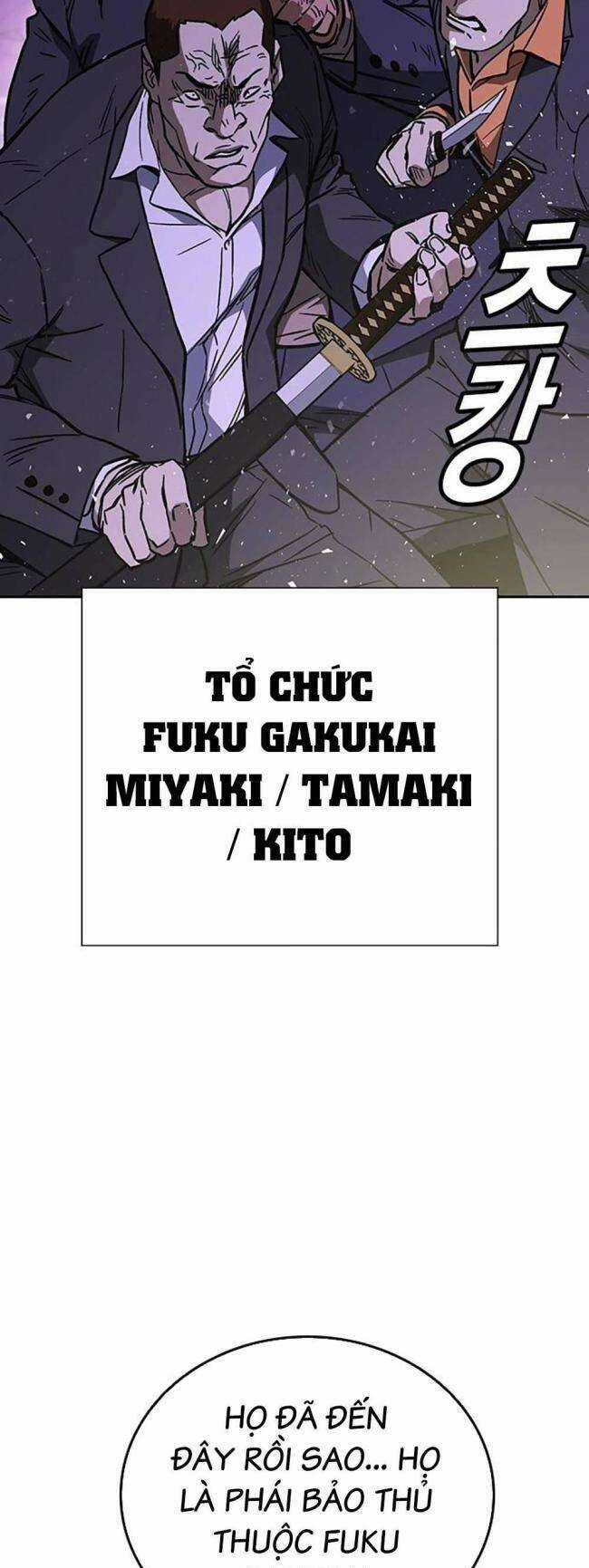 Học Nhóm Chương 207 trang 54