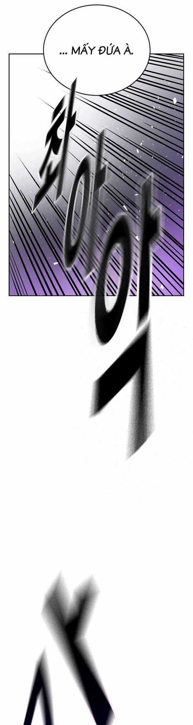 Học Nhóm Chương 207 trang 56