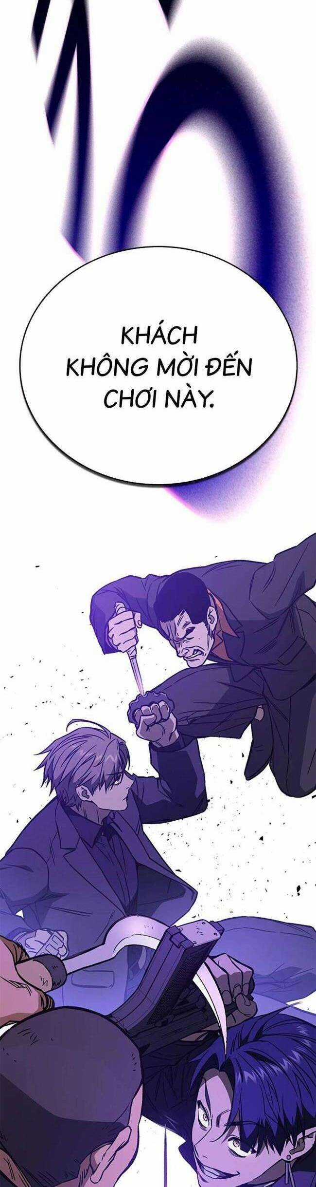 Học Nhóm Chương 207 trang 57