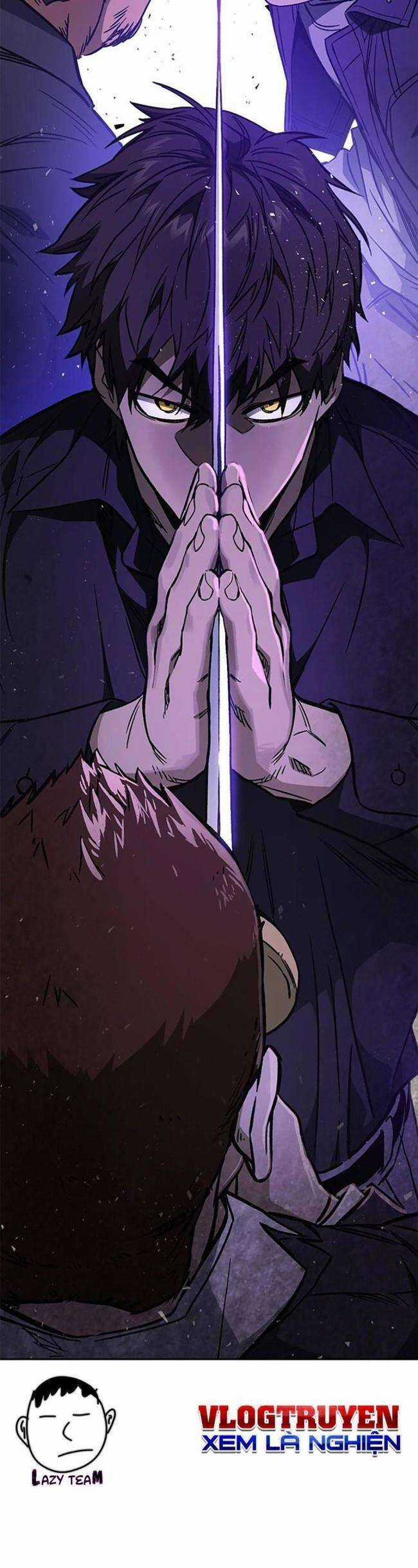 Học Nhóm Chương 207 trang 58