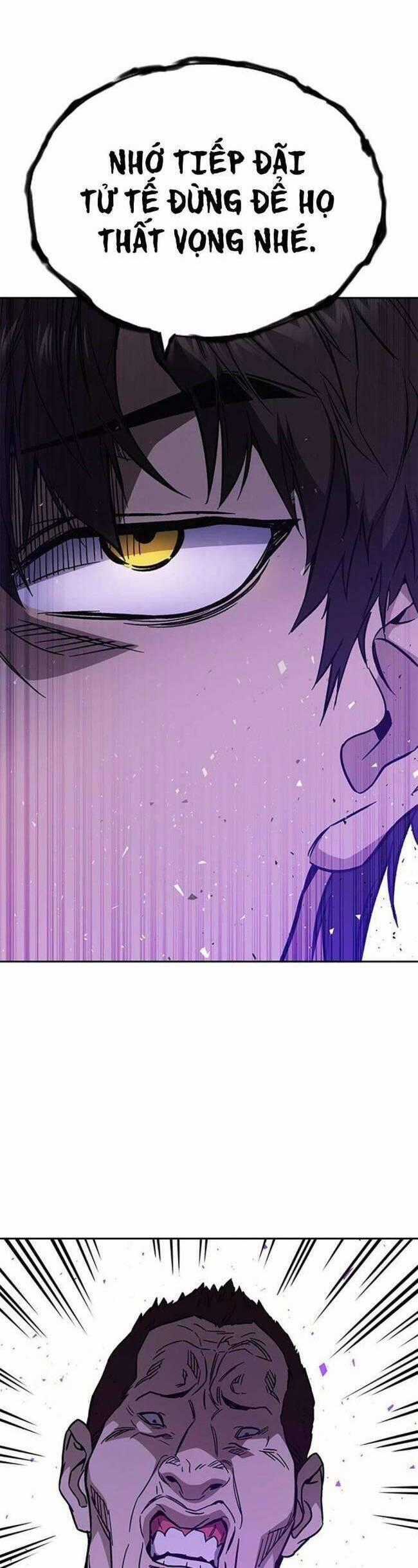 Học Nhóm Chương 207 trang 59