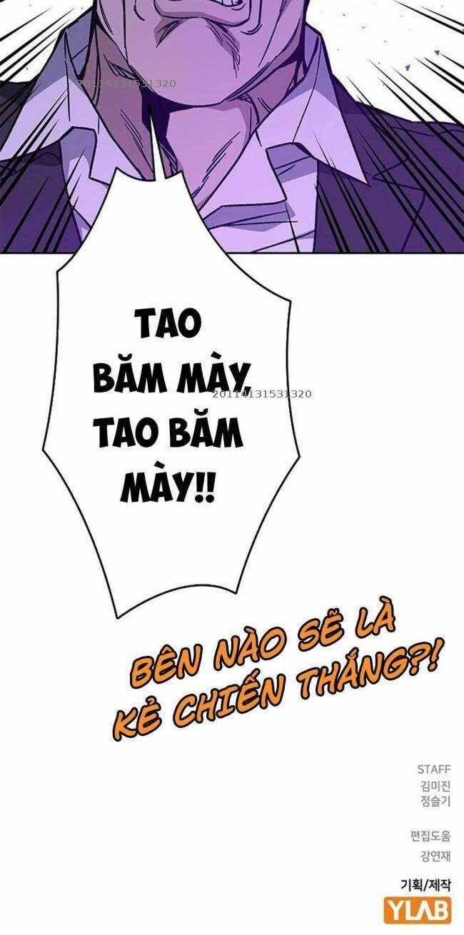 Học Nhóm Chương 207 trang 60