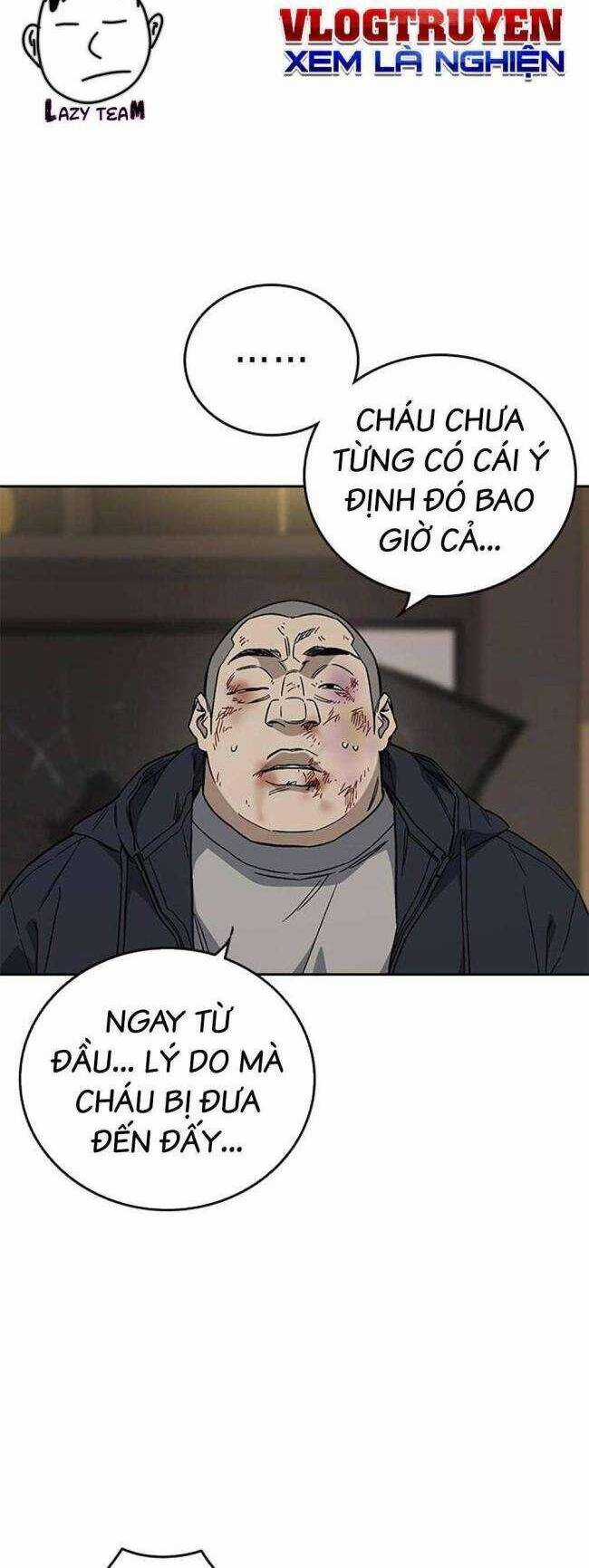 Học Nhóm Chương 207 trang 7