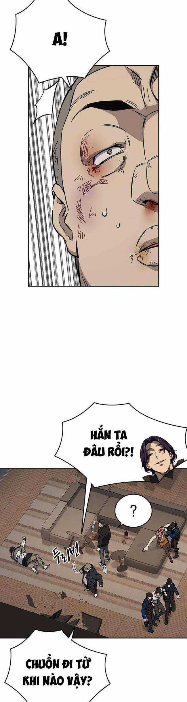 Học Nhóm Chương 207 trang 8