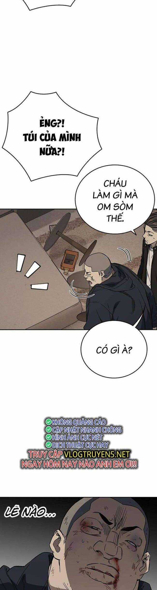 Học Nhóm Chương 207 trang 9