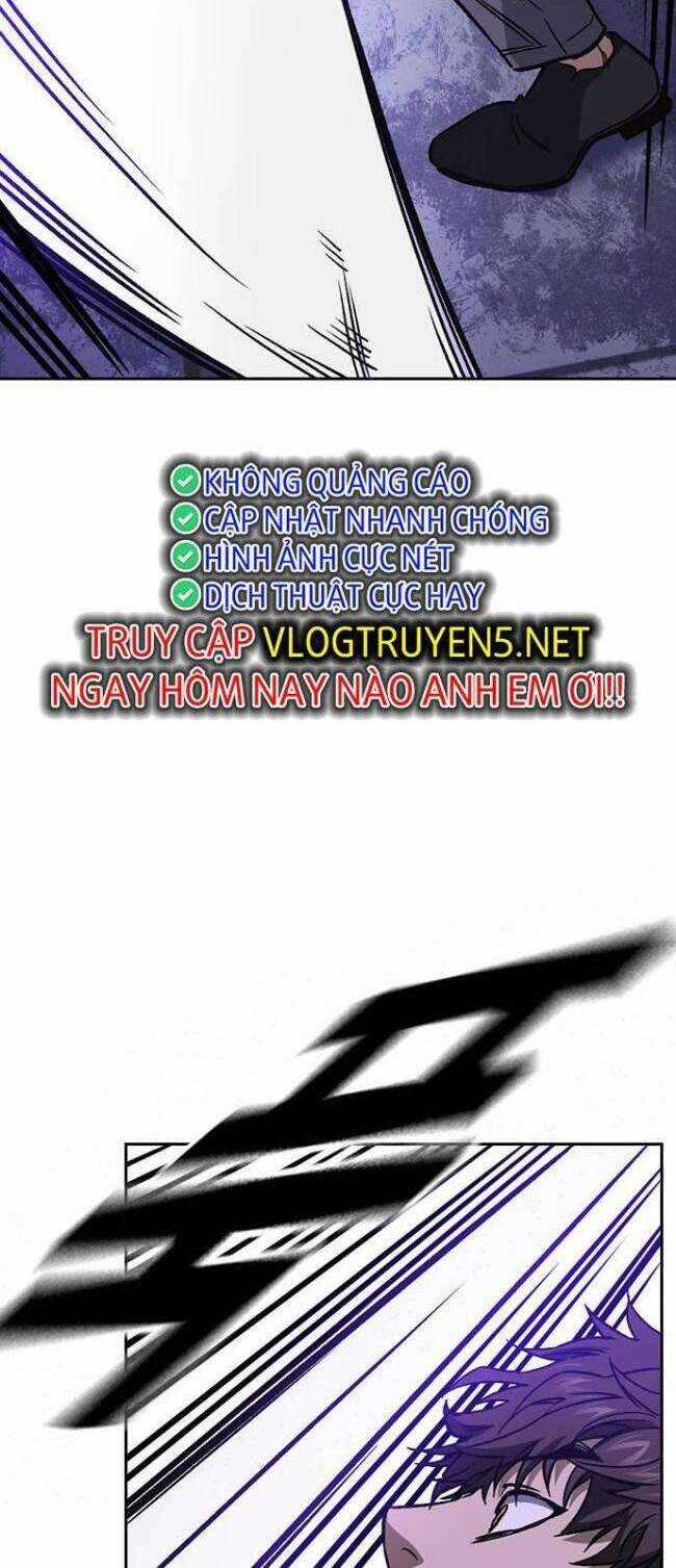 Học Nhóm Chương 208 trang 11