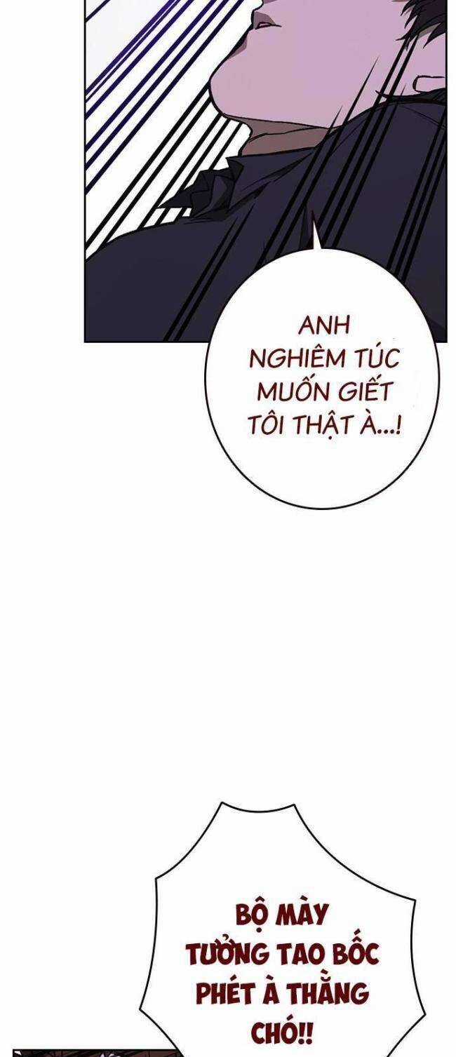 Học Nhóm Chương 208 trang 12