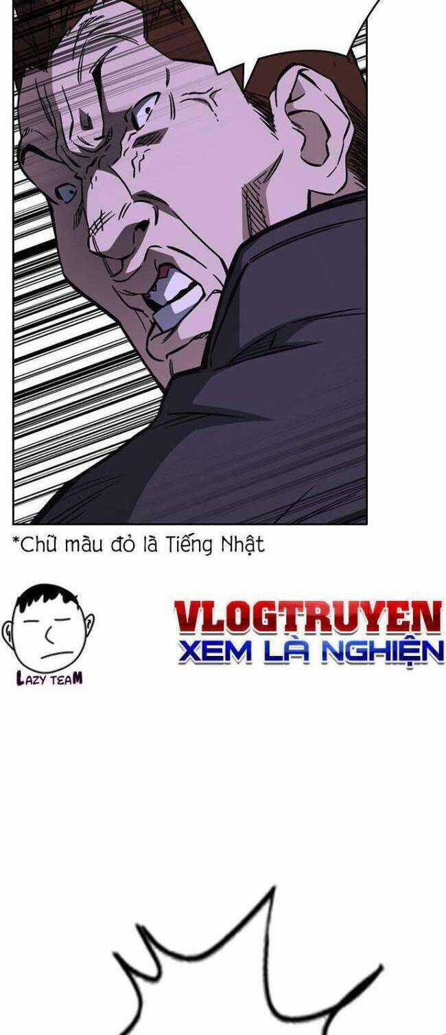 Học Nhóm Chương 208 trang 13