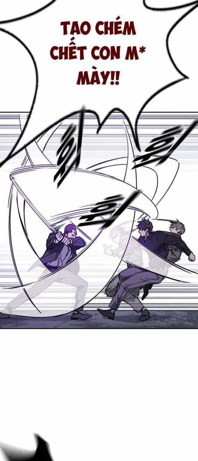 Học Nhóm Chương 208 trang 14