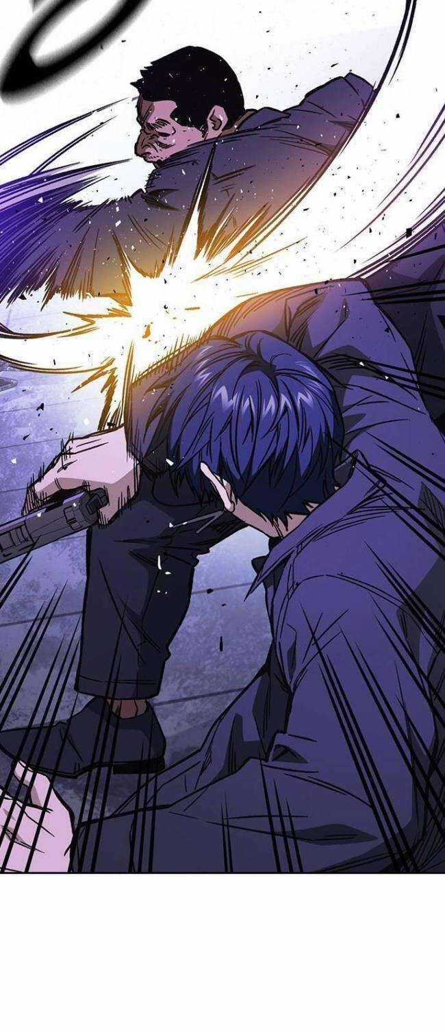 Học Nhóm Chương 208 trang 16