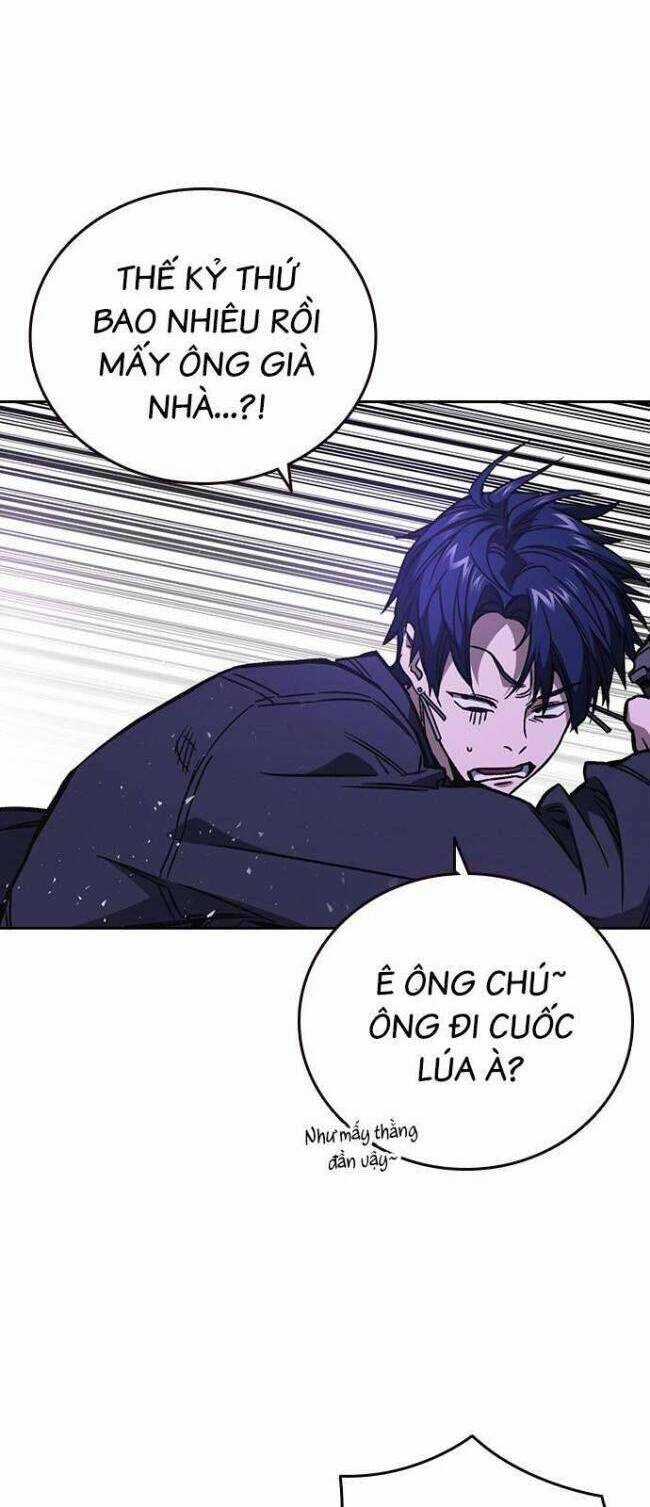 Học Nhóm Chương 208 trang 17