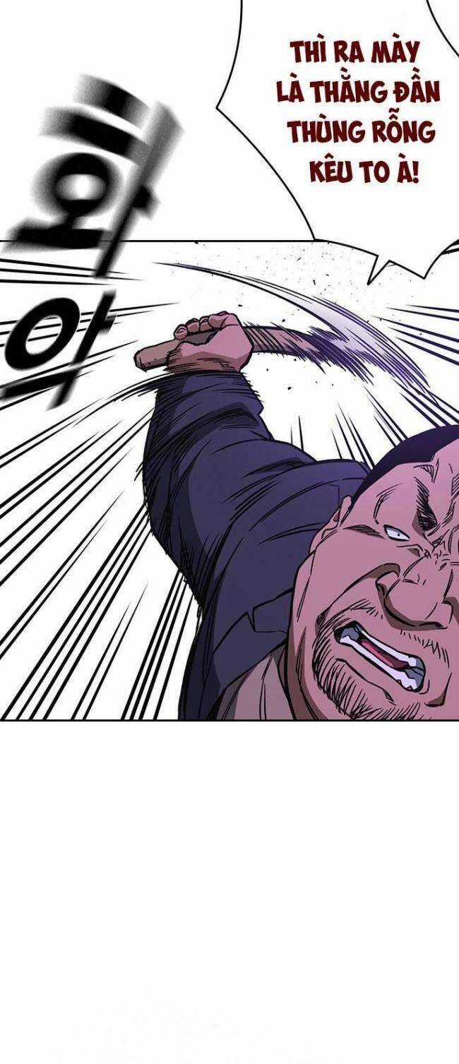 Học Nhóm Chương 208 trang 18